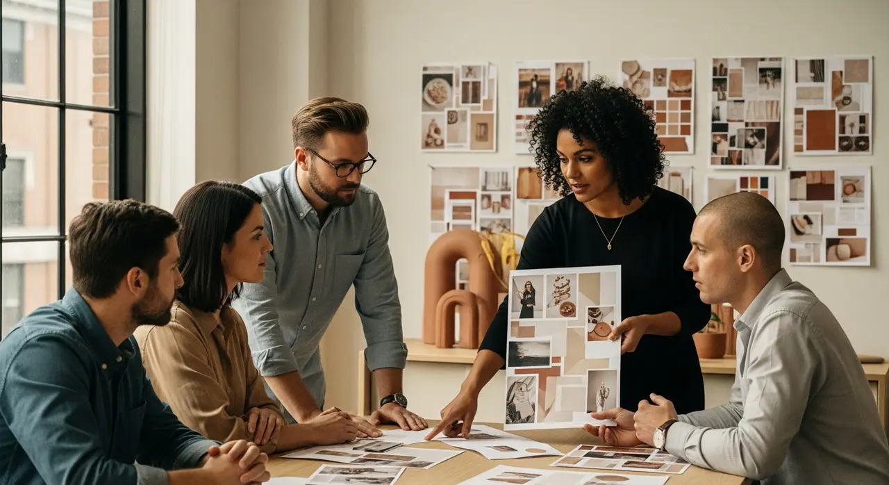 Agence Communication Quimper
